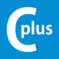 ClinicsPlus: explore clinics