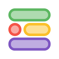 Groly: Grocery List Planner