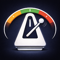 MetroTune: Tuner & Metronome