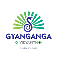Gyanganga