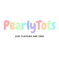 PearlyTots