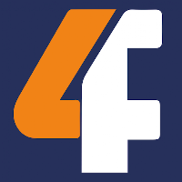 4F
