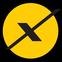 Brinx.TV