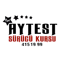 Aytest Sürücü Kursu