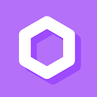 Hive - Fast Plans with Friends