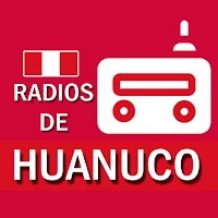 Radios de Huanuco