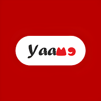 Yaame