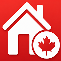 Mortgage Calculator Canada