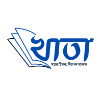 Khaata