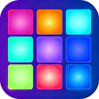 Beat Maker - Pro Drum Pad