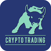 Bitcoin Trading: No Commission