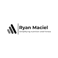 Ryan Maciel Health Coaching