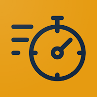 Timer Plus