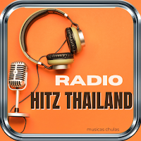 hitz thailand