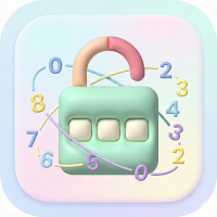 Logic Lock Online