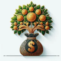 Loan Reckoner