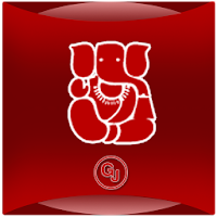 Ganesh Bullion