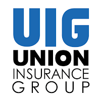 Union Insurance Group