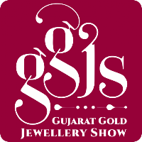GGJS