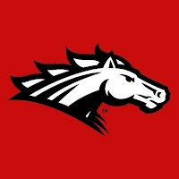 Westfall Mustangs