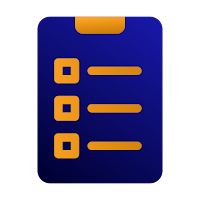 Checklist by Mohammed Hilal