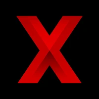 FlixMagix Movies & TV Shows