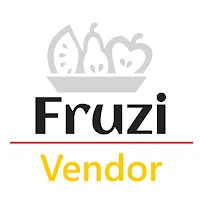 Fruzi Vendor