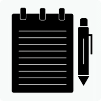 Note App