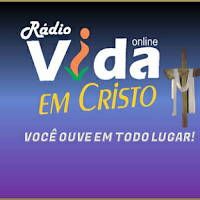 Radios Vida Em Cristo