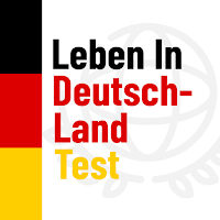 Leben In Deutschland Test