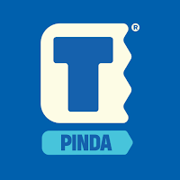 Tour Pinda