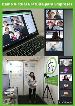 IBOTCHAT Screenshot 0