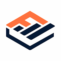 FinLearn Academy