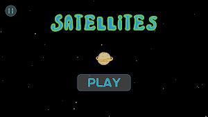 Satellites Screenshot 0
