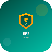 EPF Tracker: PF Balance Check