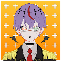 OC Avatar Maker: Cute PFP
