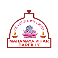 Mahamaya Vihar Public School