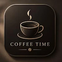 Coffee Time