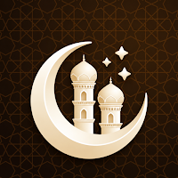 Barakah: Muslim Prayer & Quran