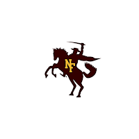 North Farmington Raiders