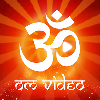 Om Video TV