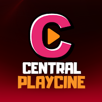 Central PlayCine
