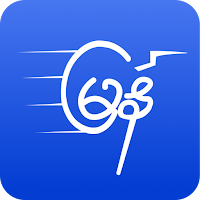 Myan VPN