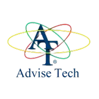 AdviseTech