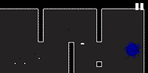 Floofy shmoffy Screenshot 3
