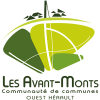 CC Les Avant-Monts