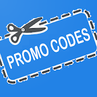 Promo Codes & Voucher App