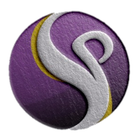 Supernova Payment -Pulsa & Acc