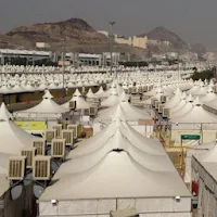 ياراحلين الى منى ياسر الدوسري  بدون نت