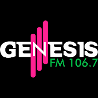Fm Genesis 106.7